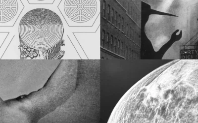 Sed ut perspiciatis unde omnis